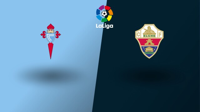 Fútbol LaLiga
