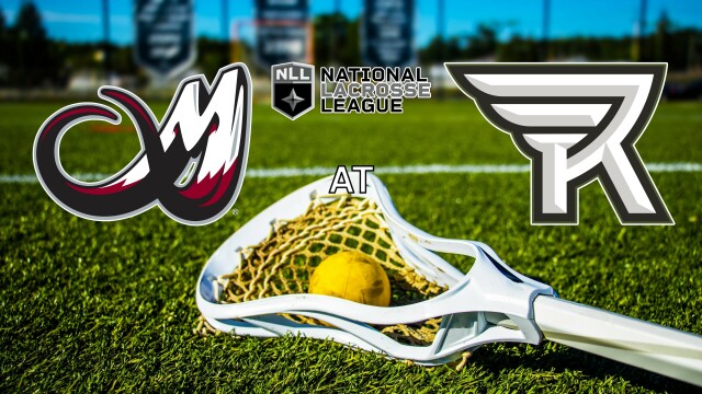 NLL Lacrosse