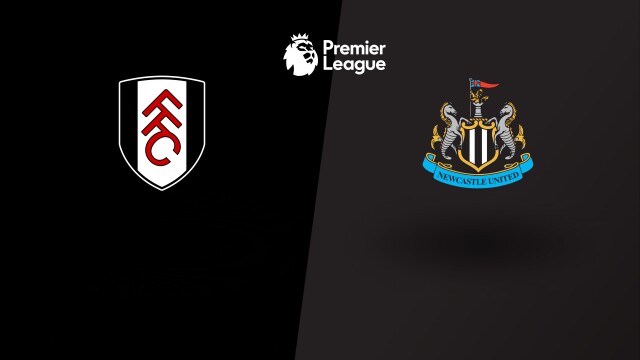 Premier League Soccer