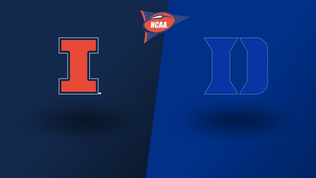College Football