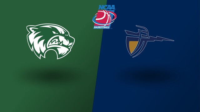 College Basketball