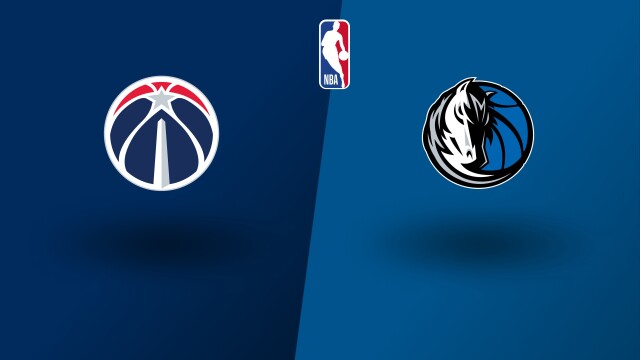 NBA Basketball