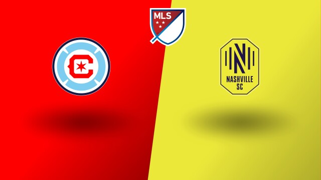 MLS Soccer