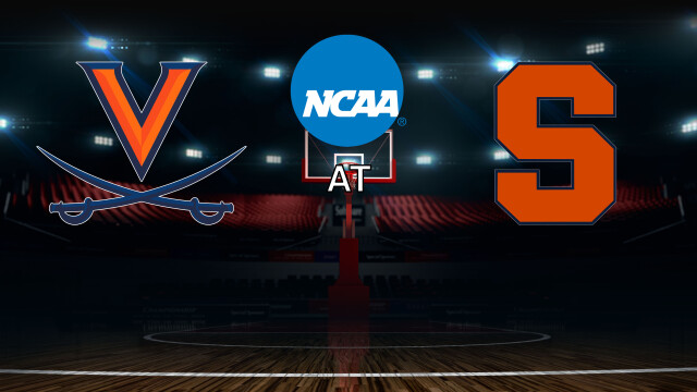 Women's College Basketball