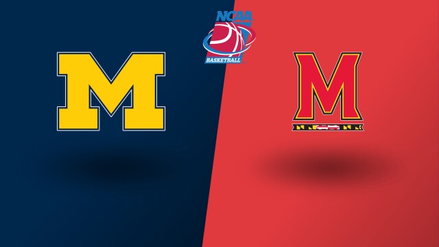 College Basketball