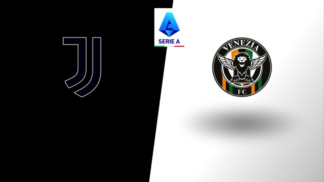Fútbol Serie A