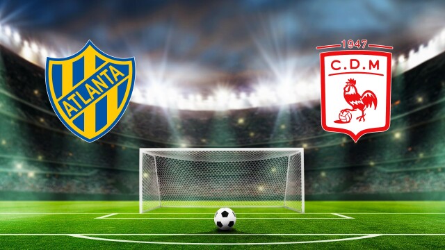 Campeonato Argentino Primera Nacional