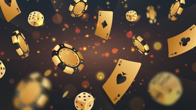 U.S. Poker Open 2025