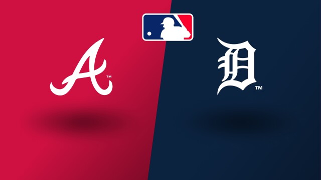 MLB Baseball