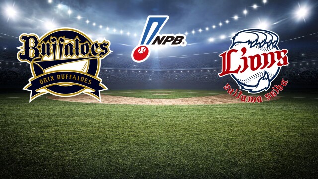 Nippon Professional Baseball