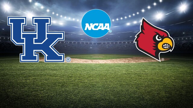College Baseball