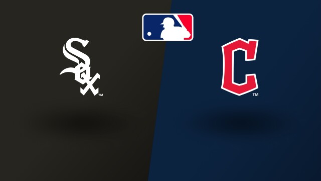 MLB Baseball