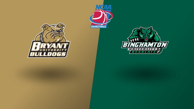College Basketball