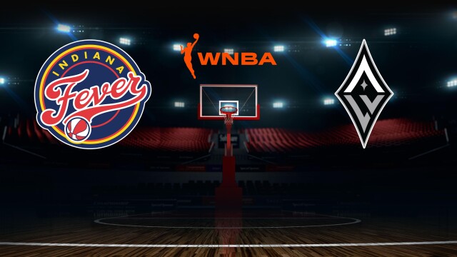 WNBA Basketball