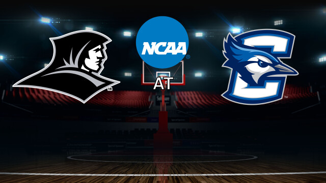 Women's College Basketball