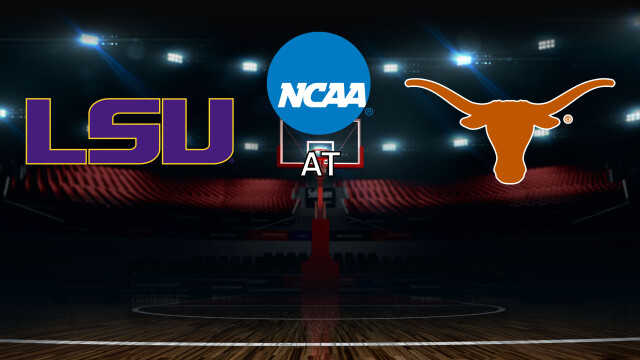 Women's College Basketball