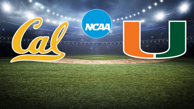 College Baseball