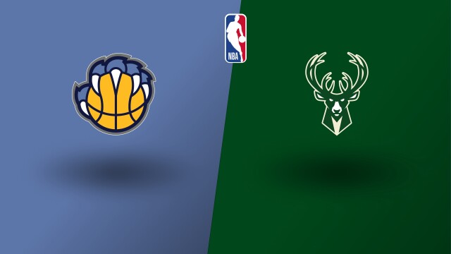NBA Basketball