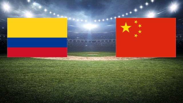 2025 World Baseball Classic Qualifiers