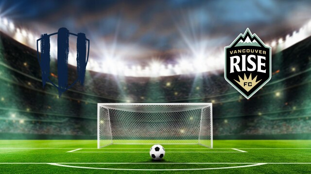 Copa de Campeones Concacaf W