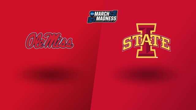 2025 NCAA Men's Basketball Tournament