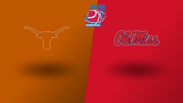 College Basketball