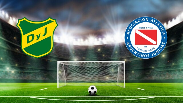 Fútbol Argentino Primera División
