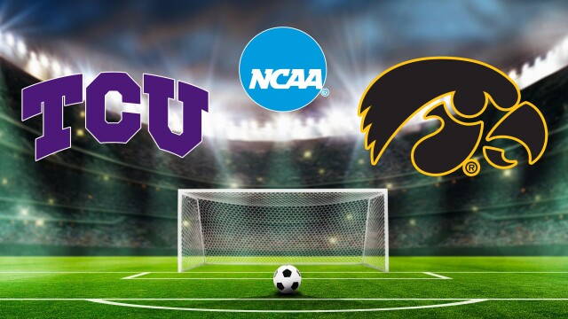 Women's College Soccer