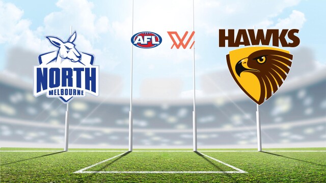 AFL Women's Premiership Football