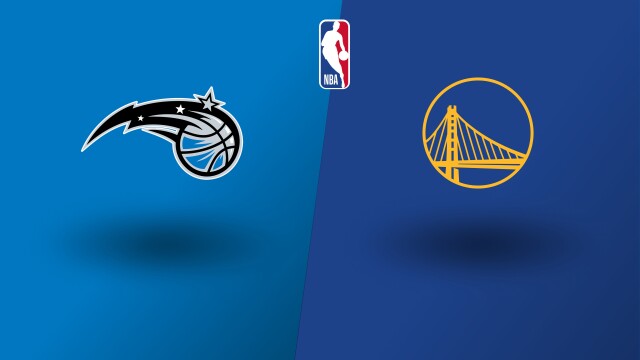 NBA Basketball