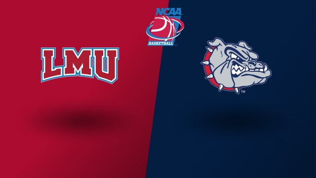College Basketball