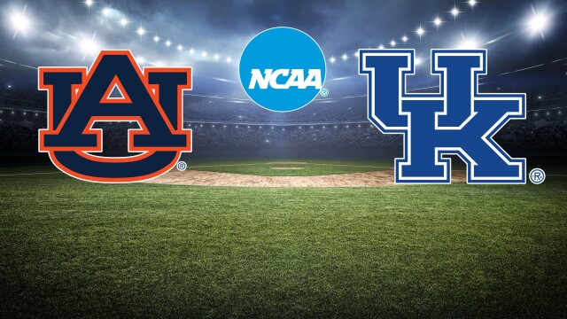 College Baseball