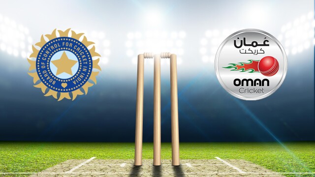 2025 Asia Cup