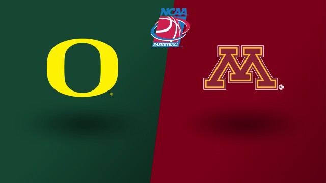 College Basketball