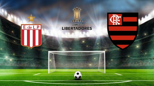 Copa Libertadores Soccer