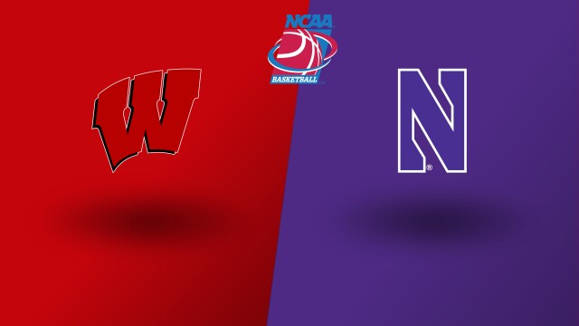 College Basketball