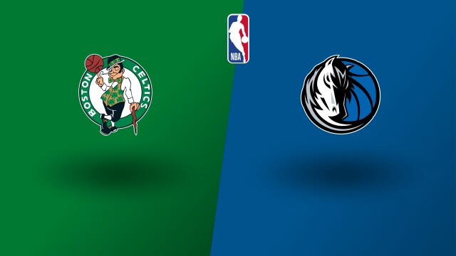 NBA Basketball
