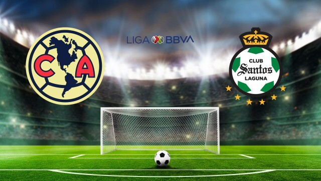 Fútbol Mexicano Primera División