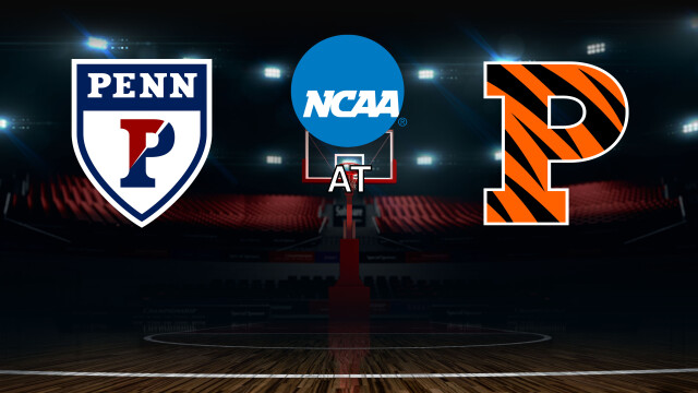 Women's College Basketball