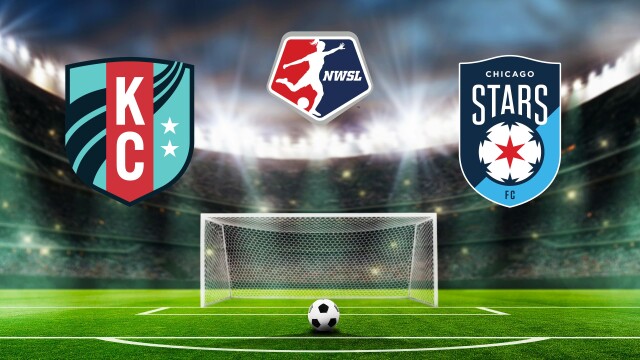 NWSL