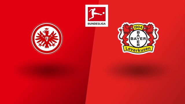 Bundesliga Soccer