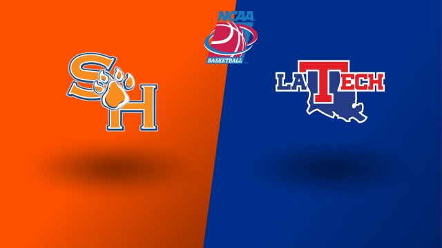 College Basketball