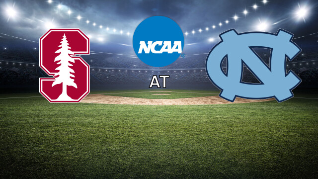 College Baseball