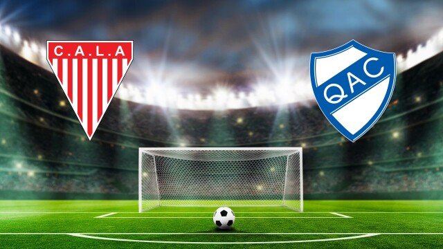 Campeonato Argentino Primera Nacional