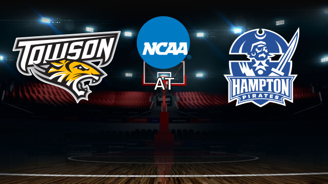 Women's College Basketball