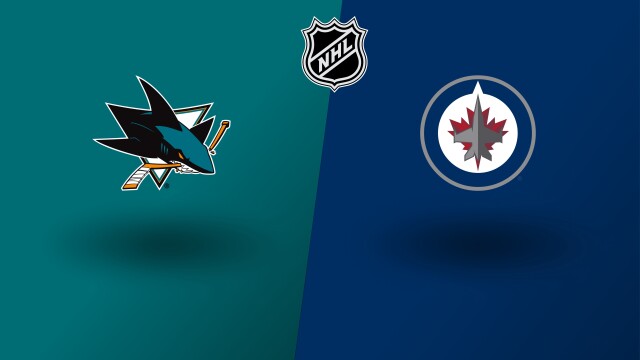 NHL Hockey