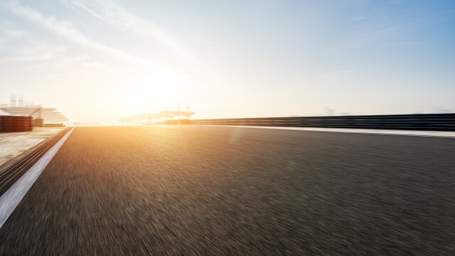 2025 GT World Challenge Australia Highlights
