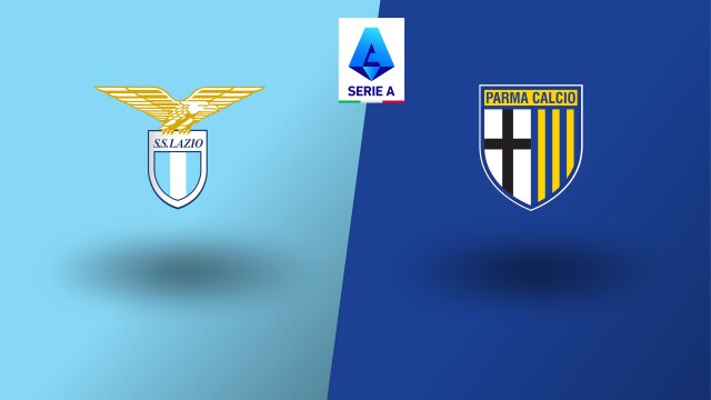 Italian Serie A Soccer