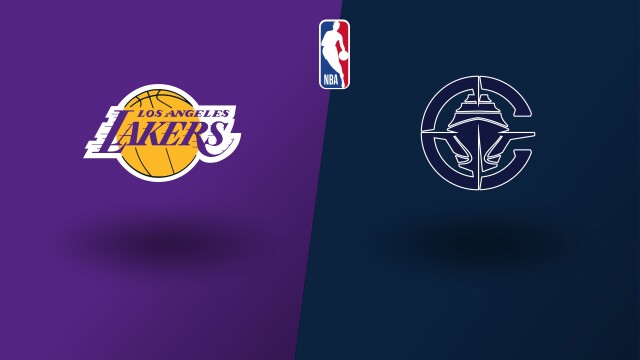 NBA Basketball
