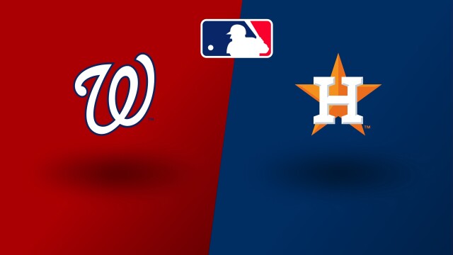 MLB Baseball